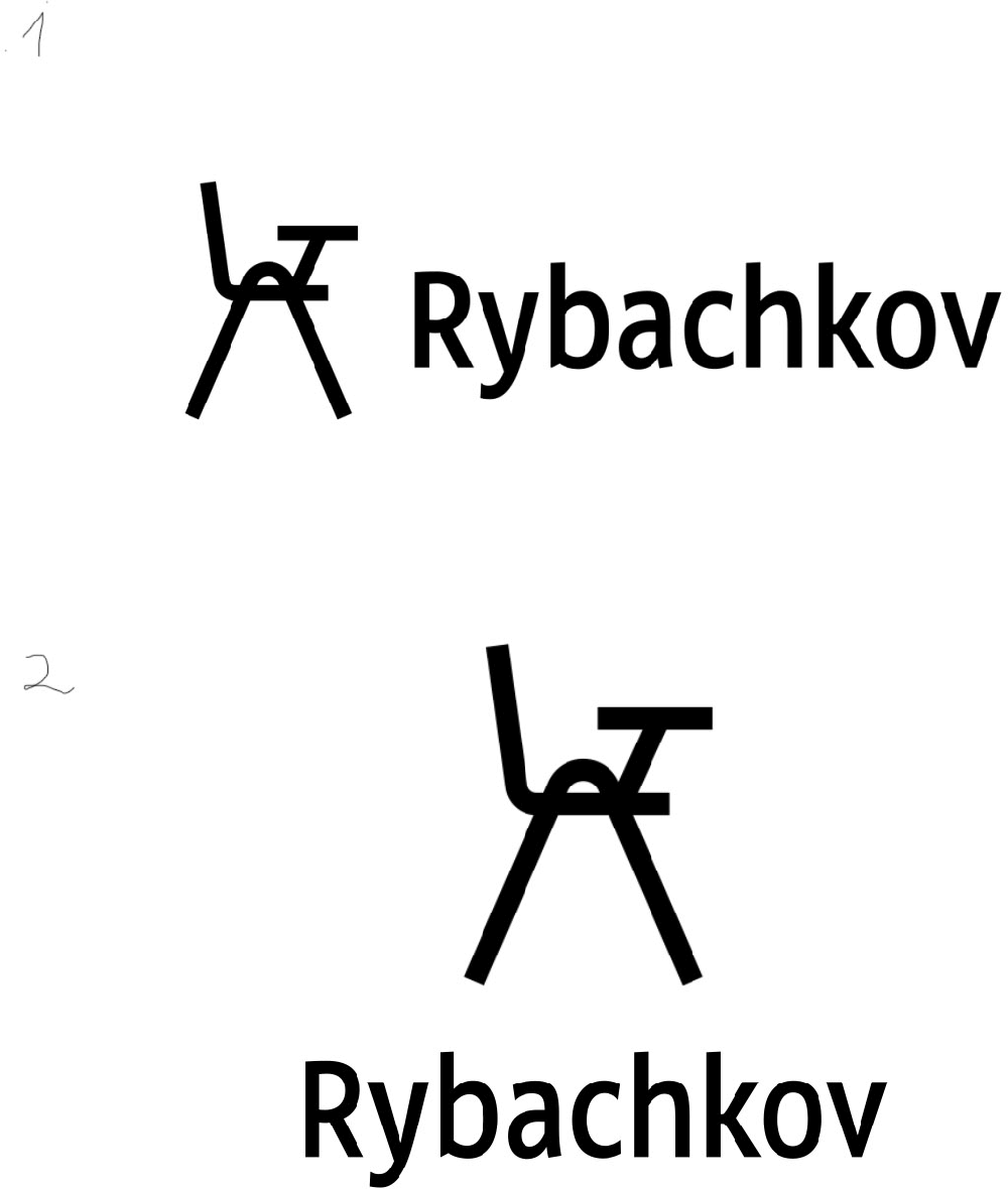 rybachkov process 03
