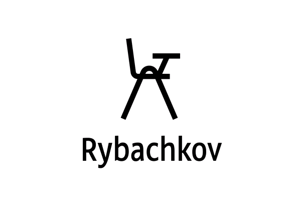 rybachkov process 05