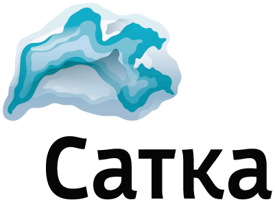satka logo ru