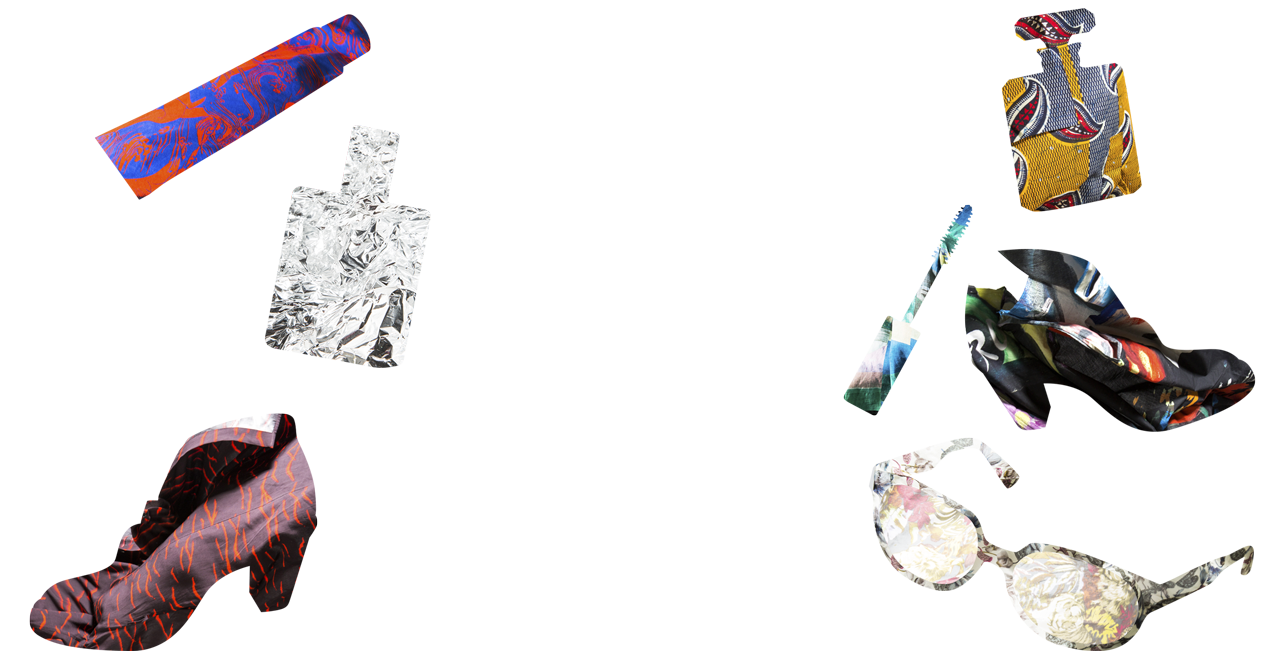 sbs logo anons parallax girl_objects