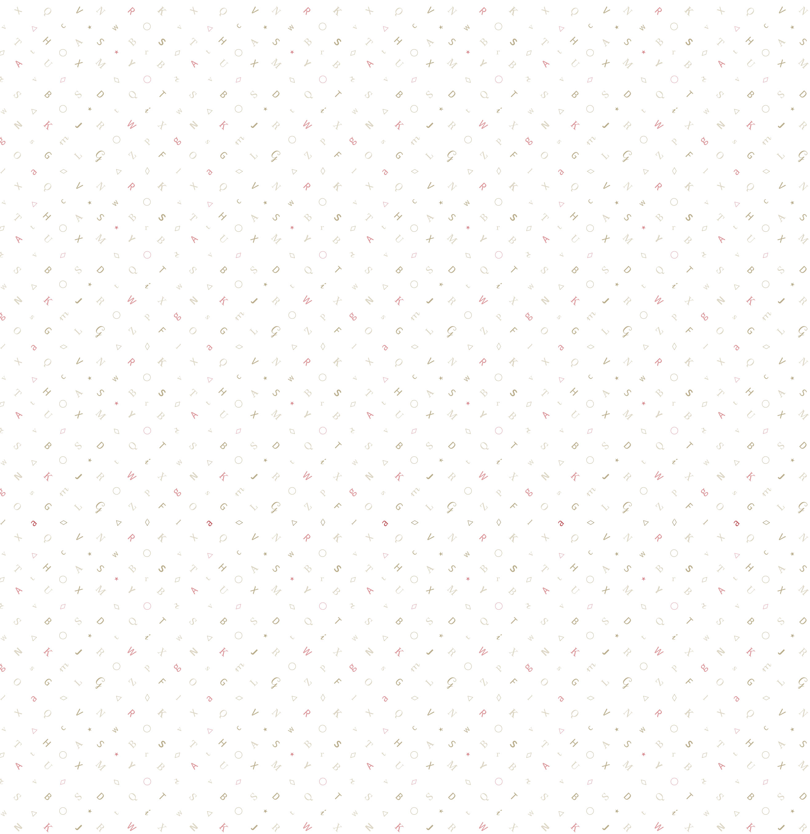 sbs logo anons parallax girl_pattern