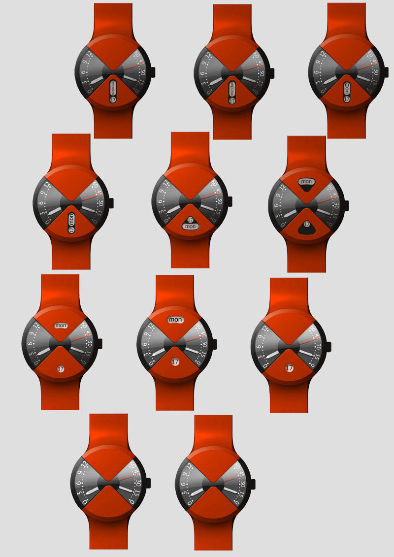 sektorus process 04
