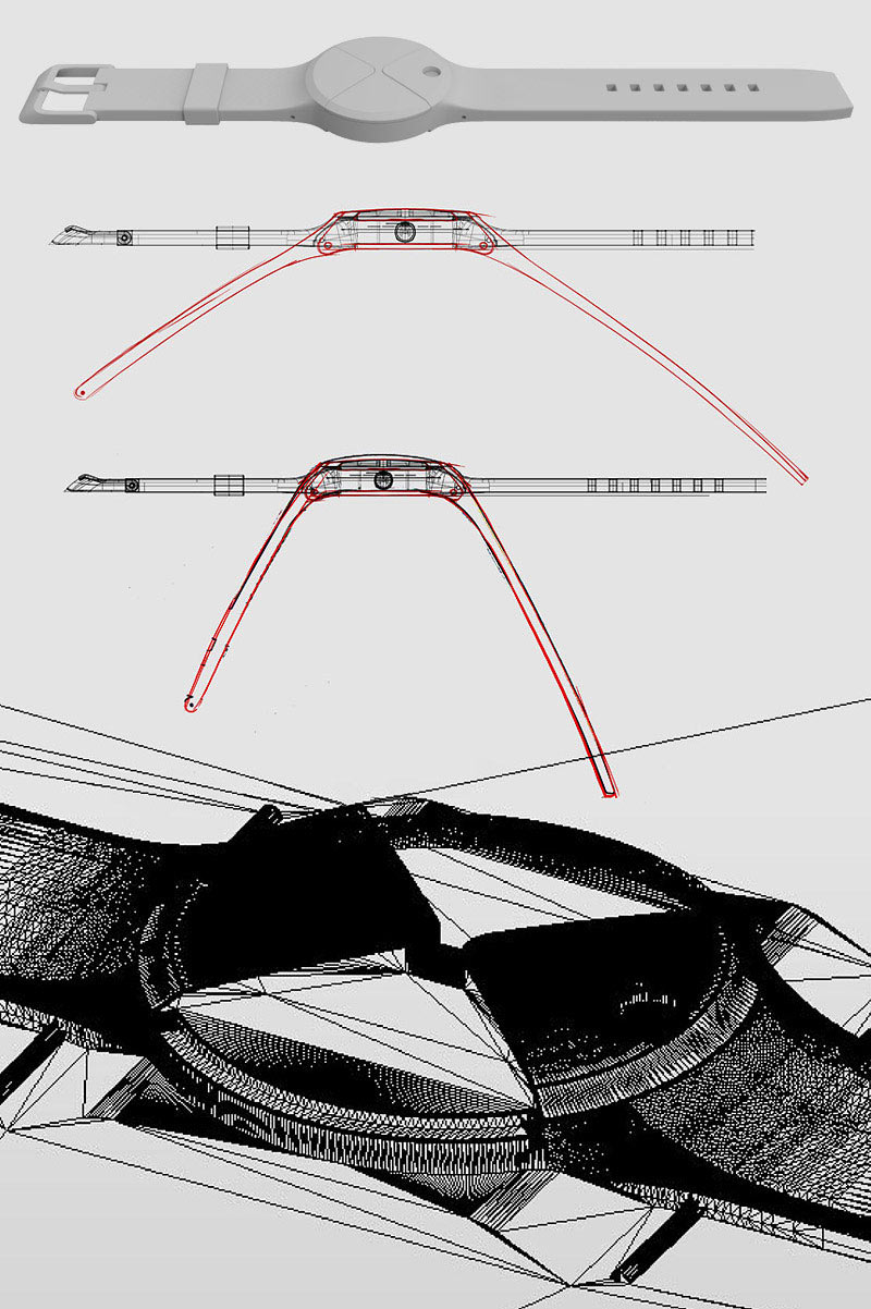sektorus process 07