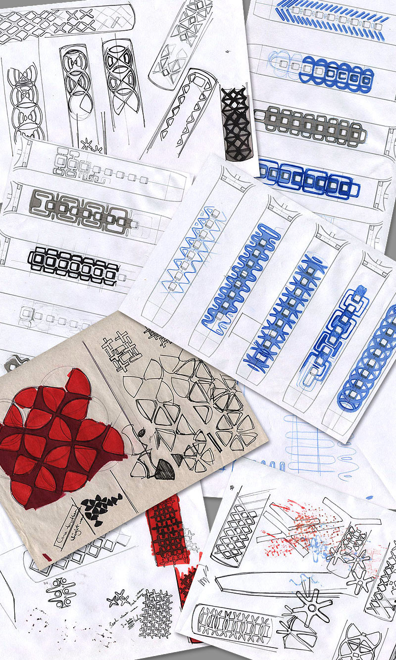 sektorus process 08