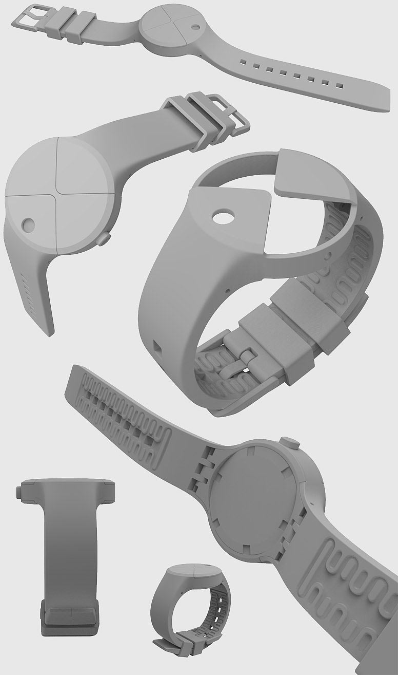 sektorus process 09