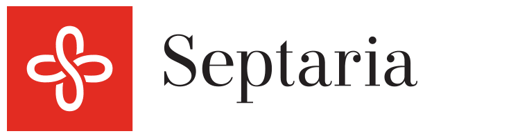 septaria eu