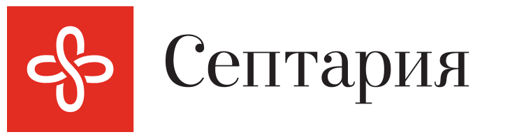 septaria ru