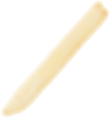 shevchenko food fries 1