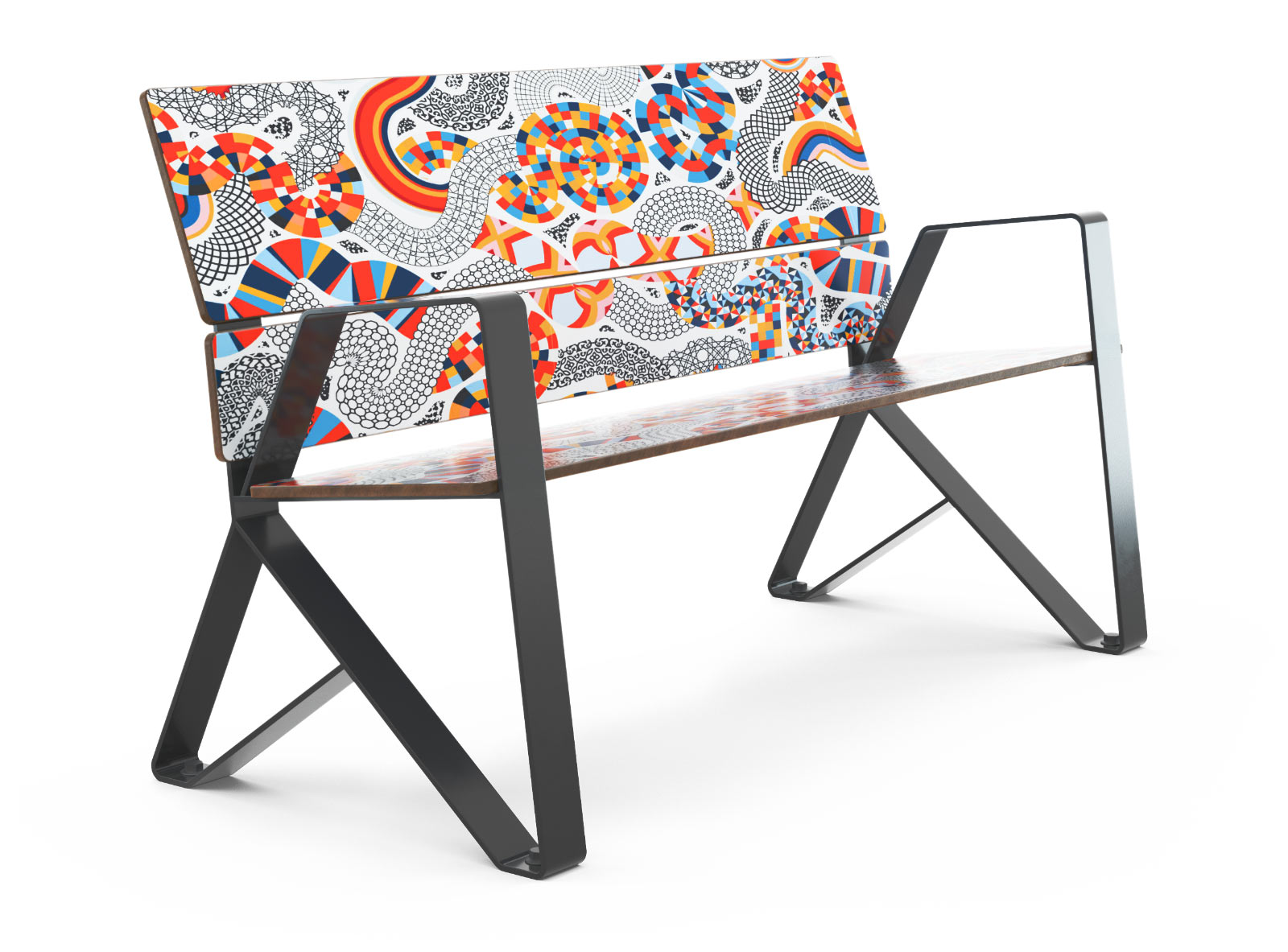 skameikus 11 pattern 01