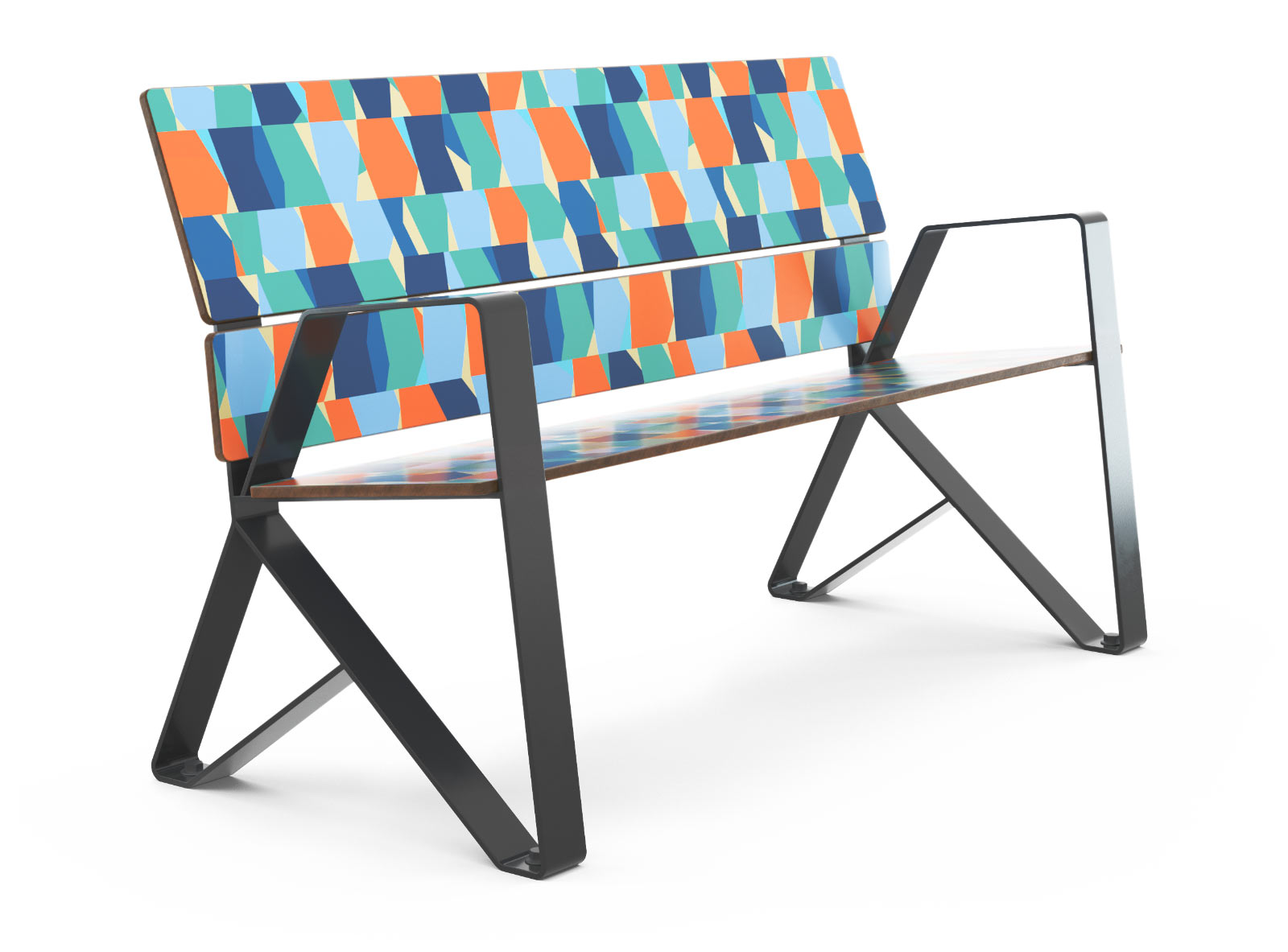 skameikus 11 pattern 02