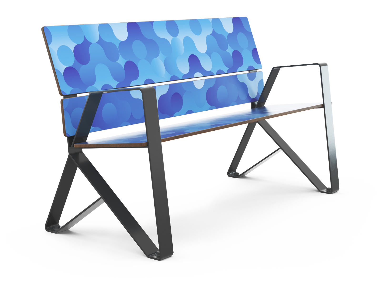 skameikus 11 pattern 03