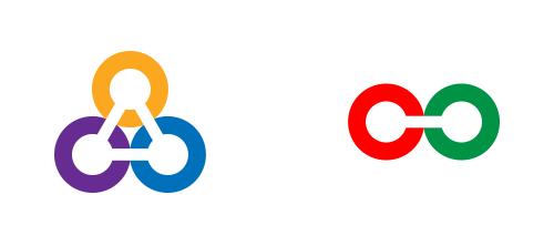 spb metro map transfers