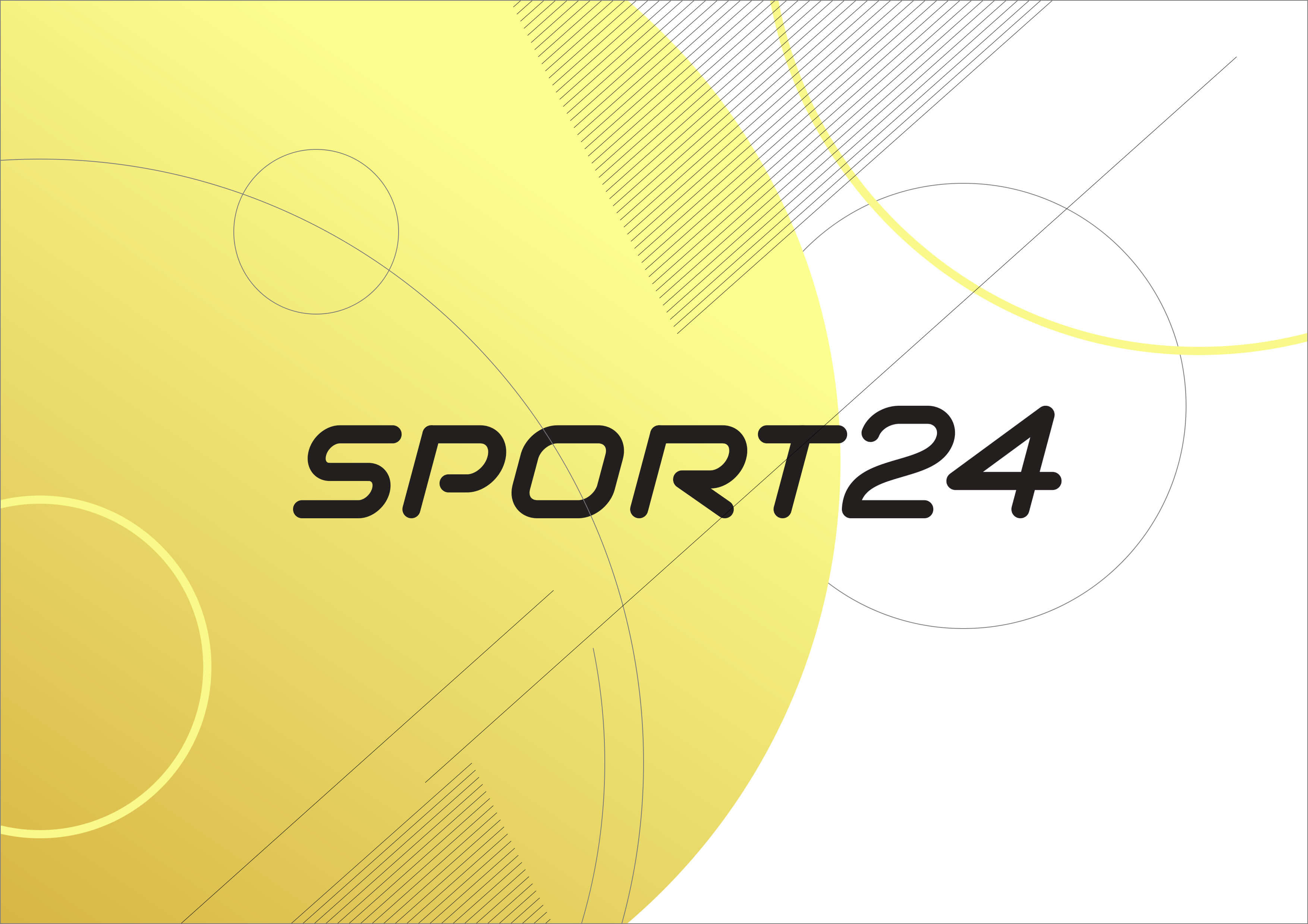 sport24 identity process 02