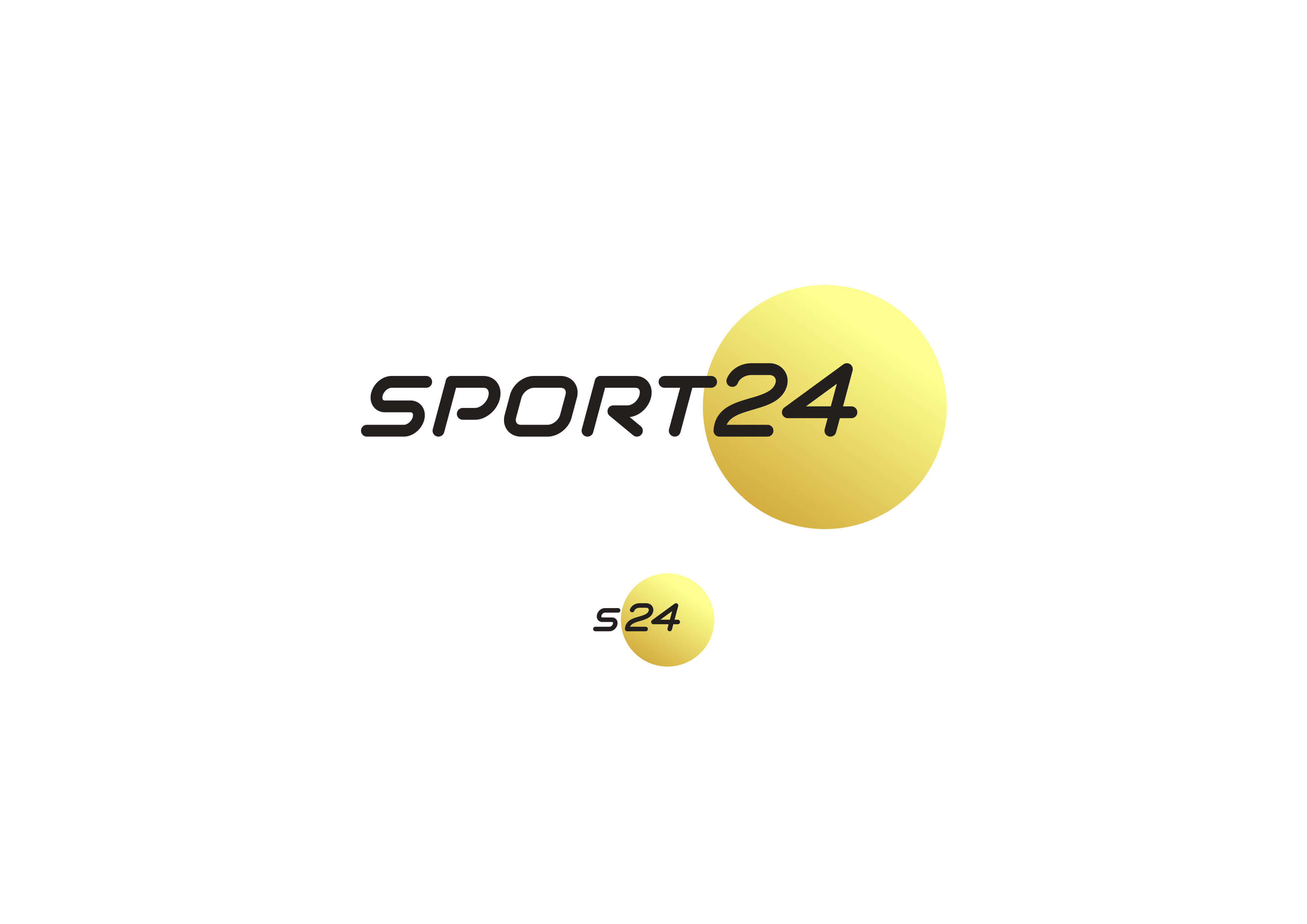 sport24 identity process 03