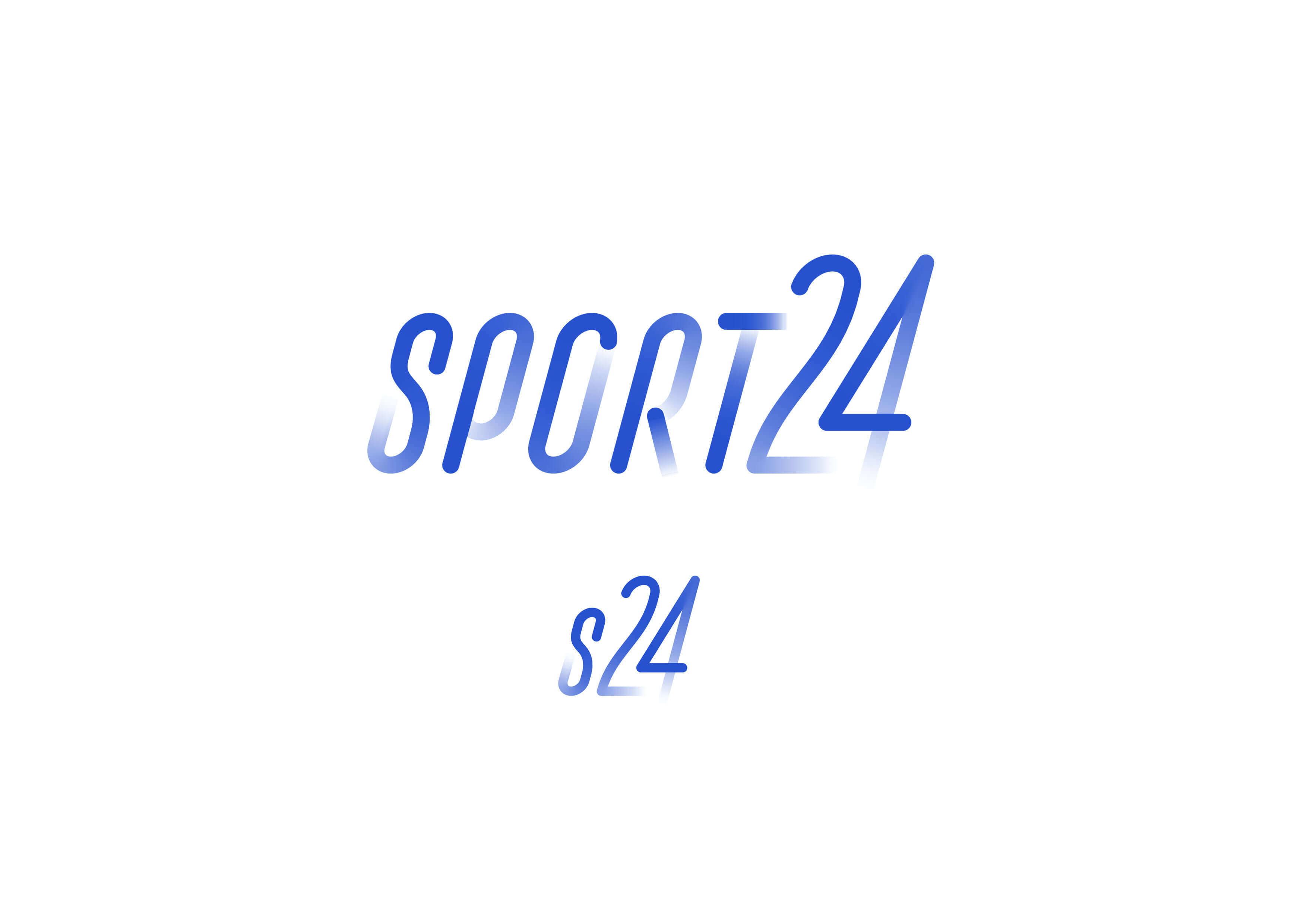 sport24 identity process 05