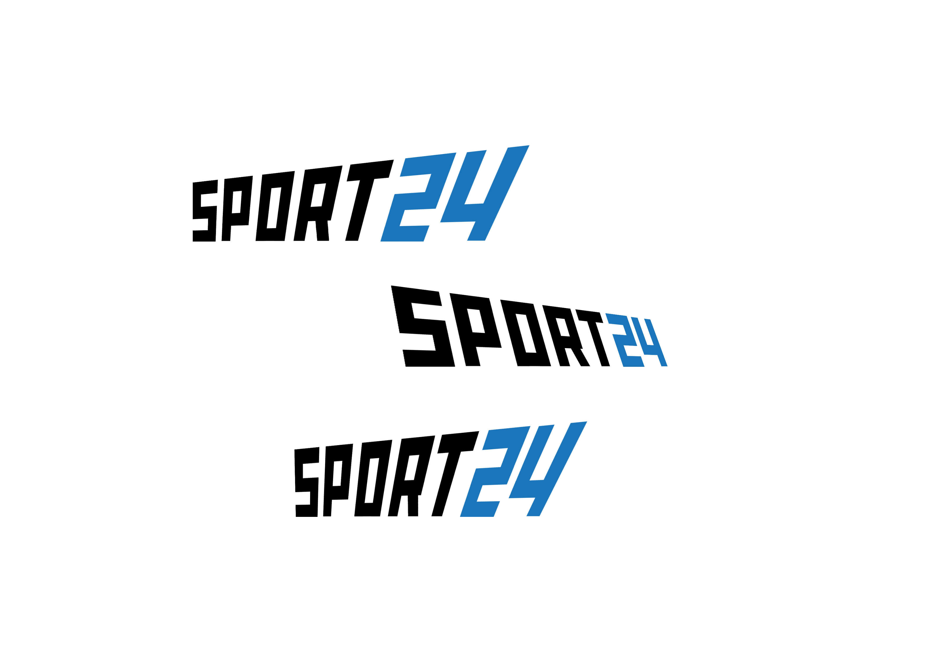 sport24 identity process 07