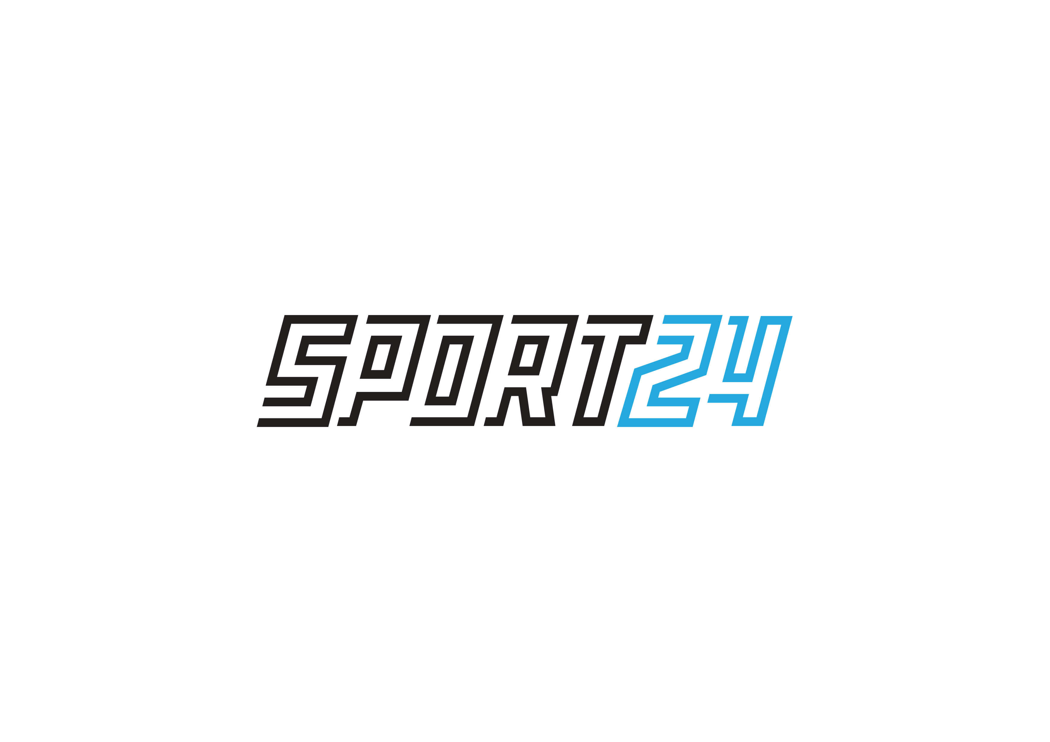 sport24 identity process 08