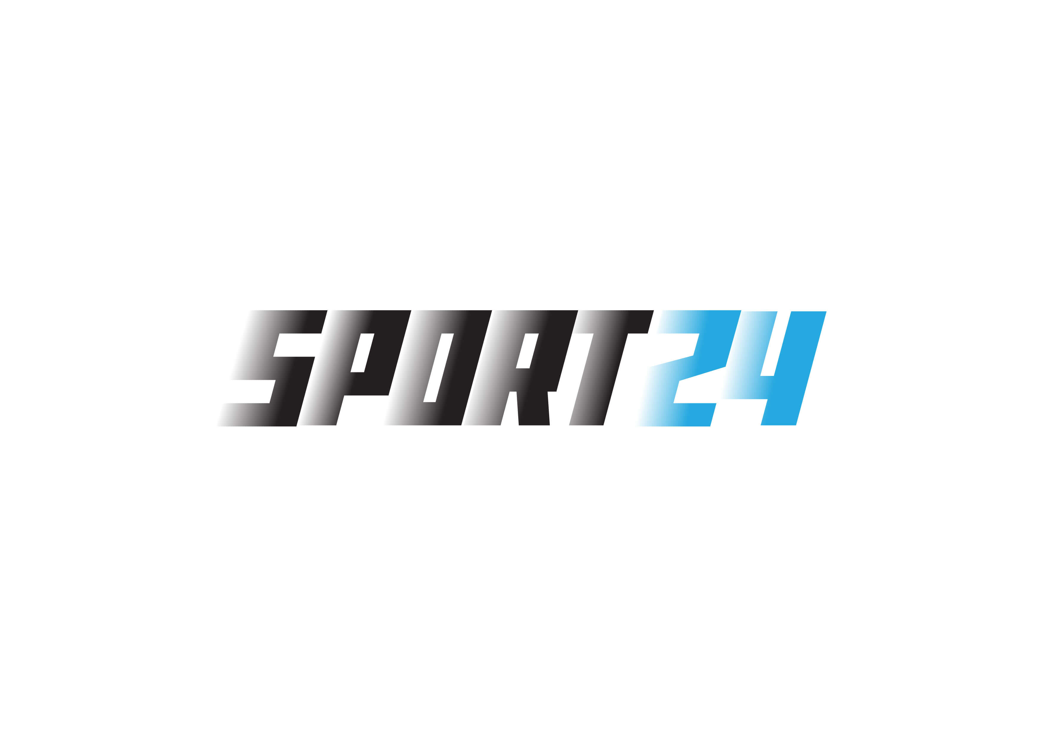 sport24 identity process 09