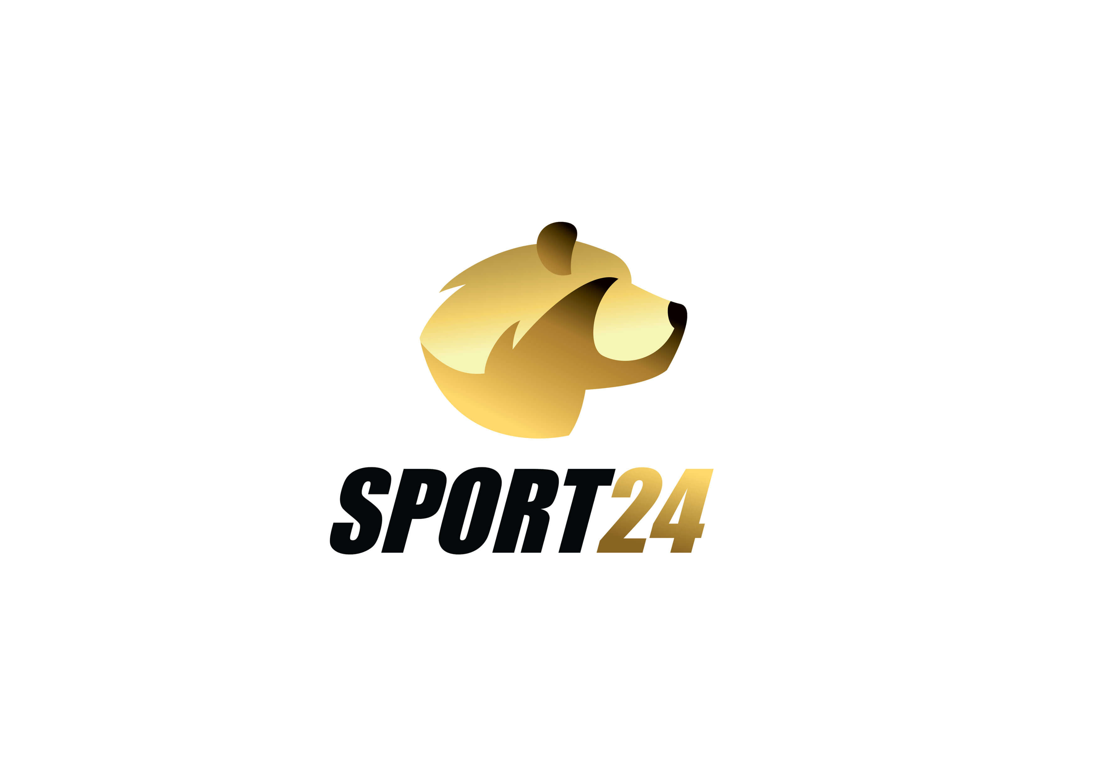 sport24 identity process 10