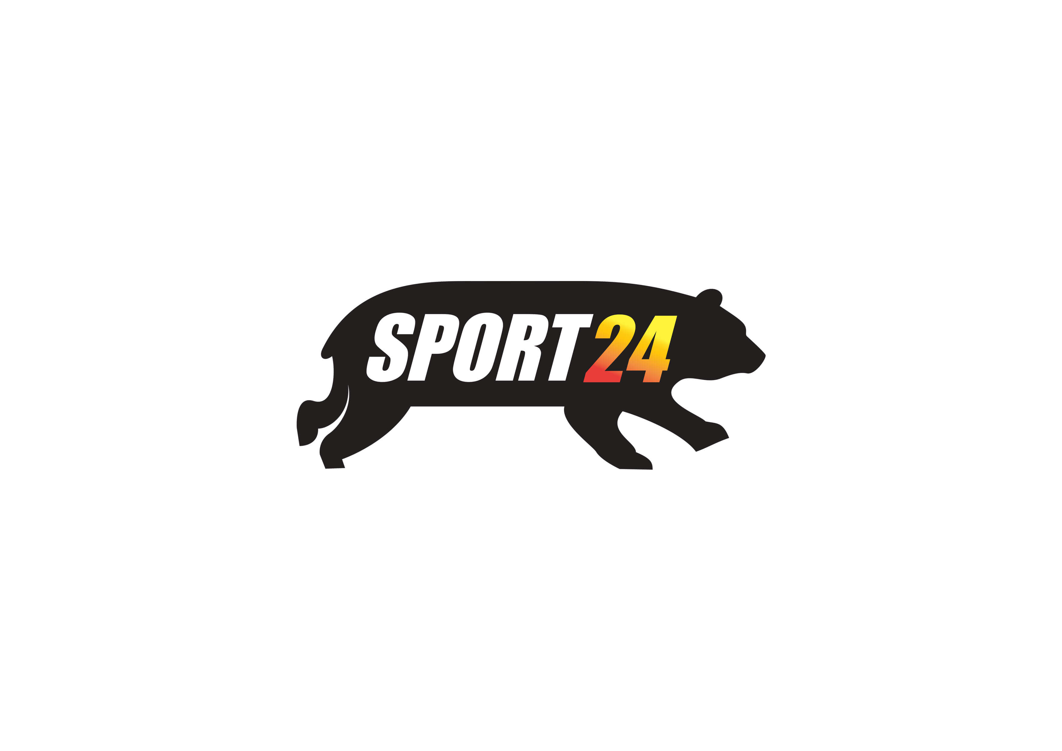 sport24 identity process 11