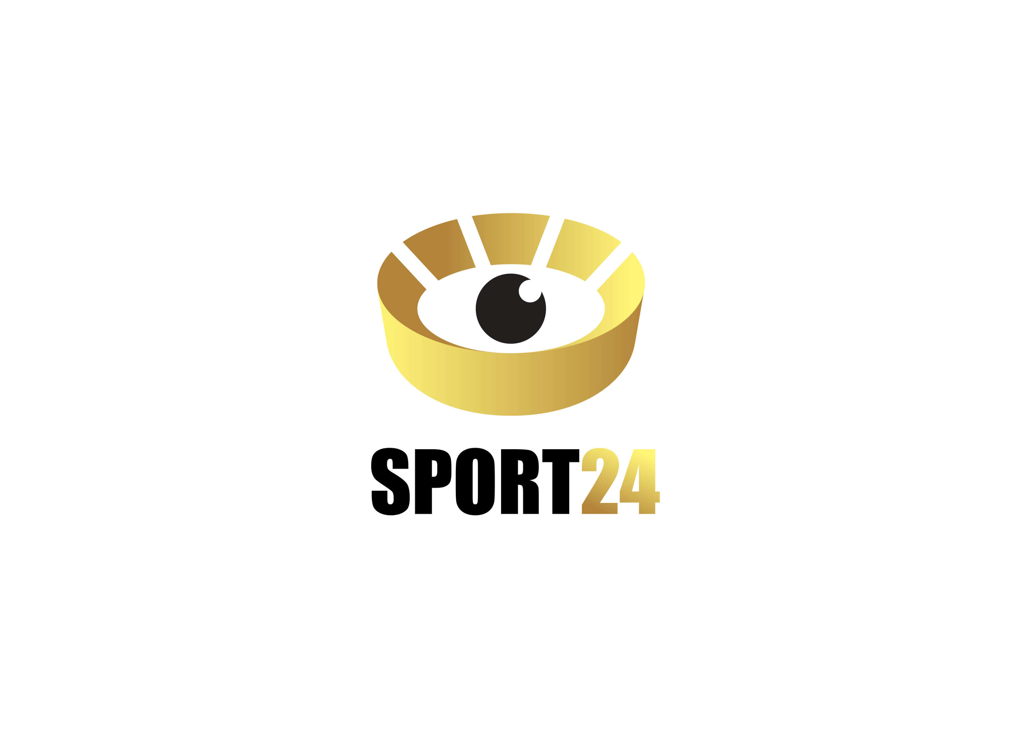 sport24 identity process 12