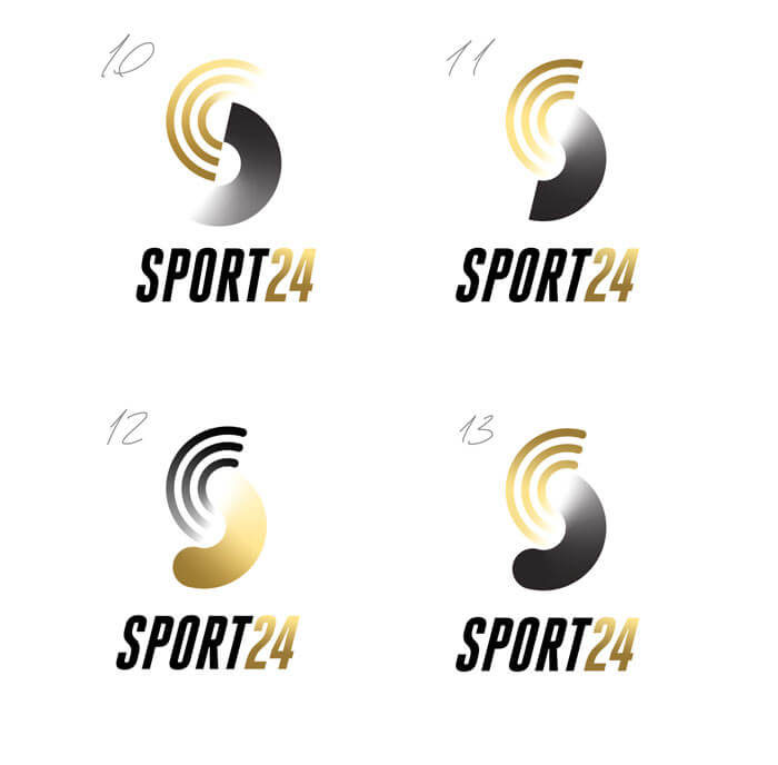 sport24 identity process 13