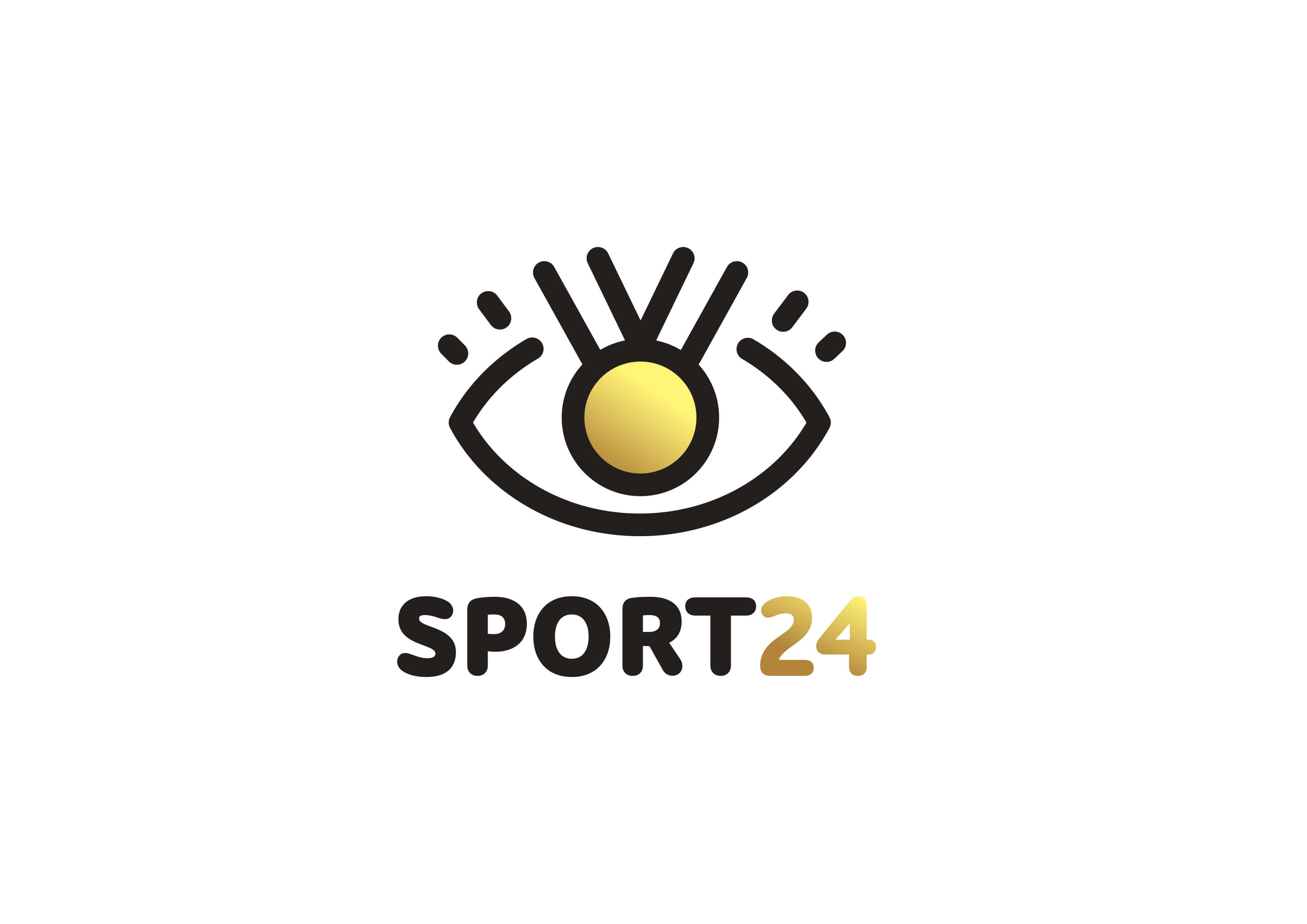 sport24 identity process 14
