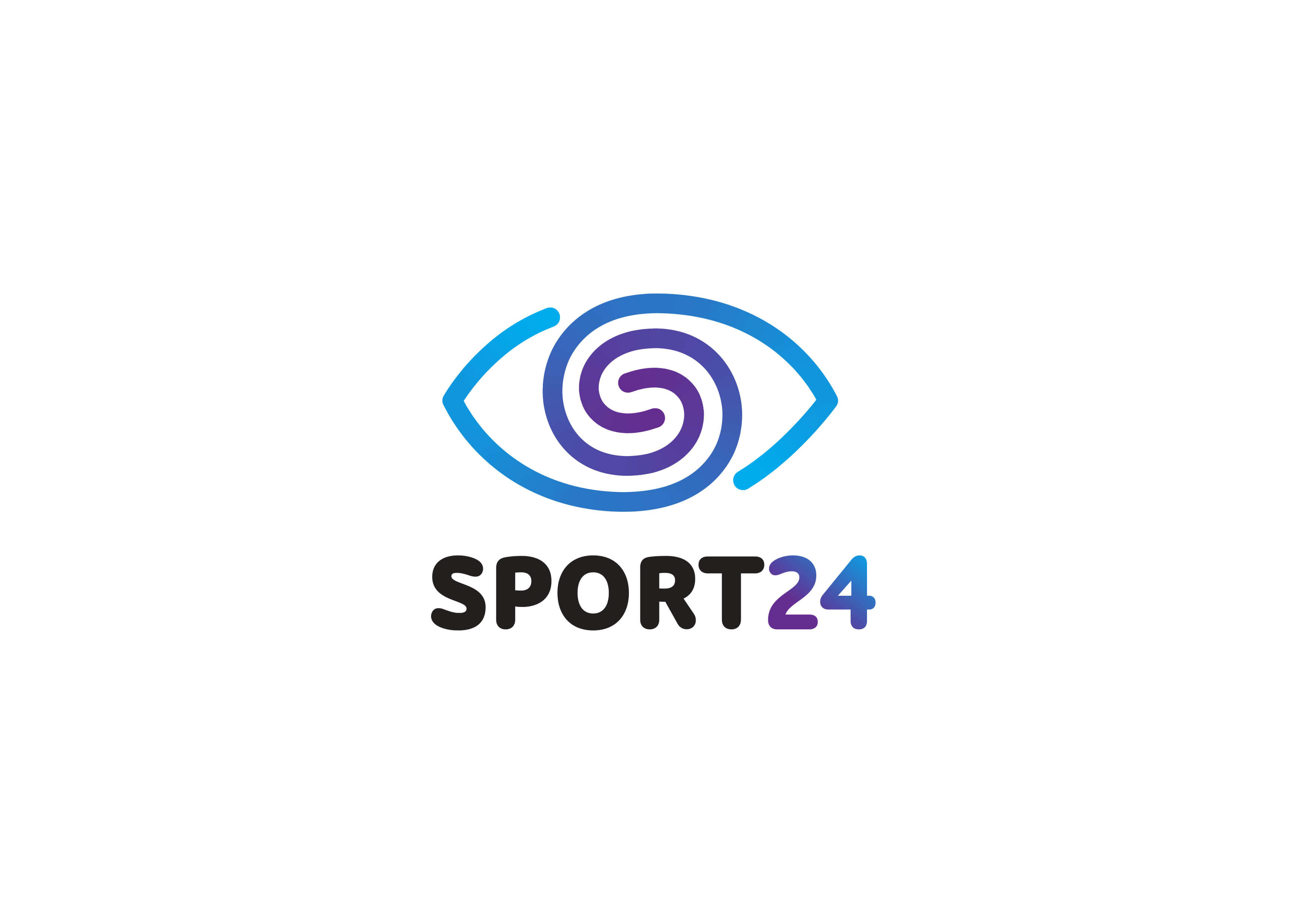 sport24 identity process 15