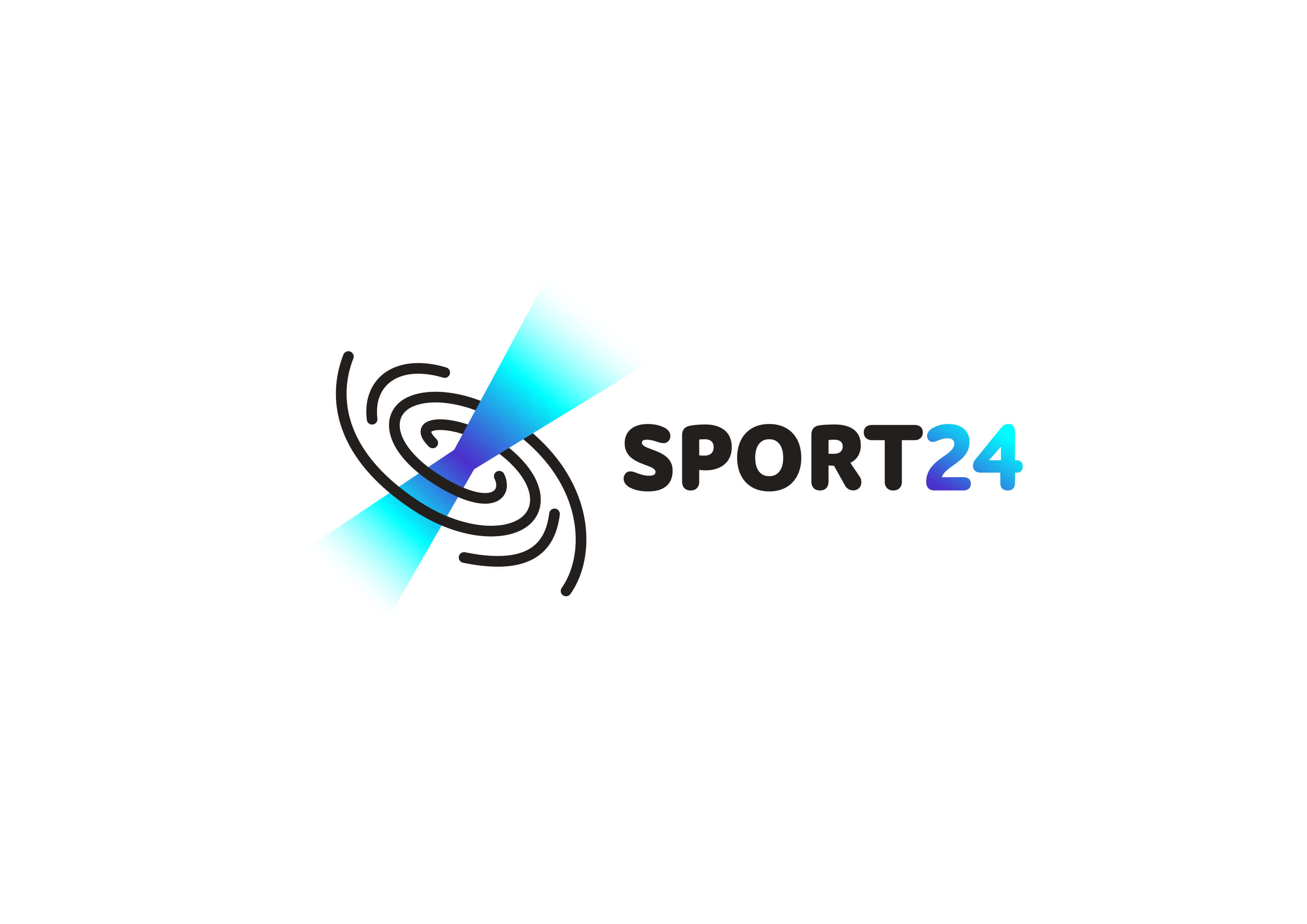 sport24 identity process 16