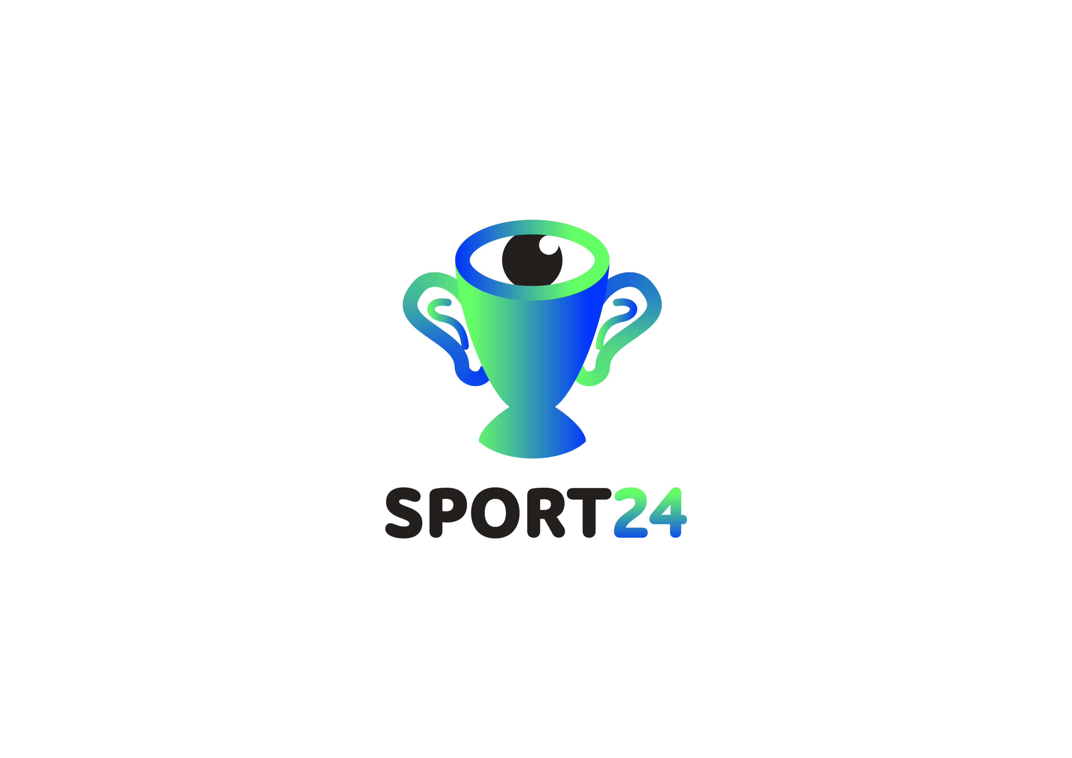 sport24 identity process 17