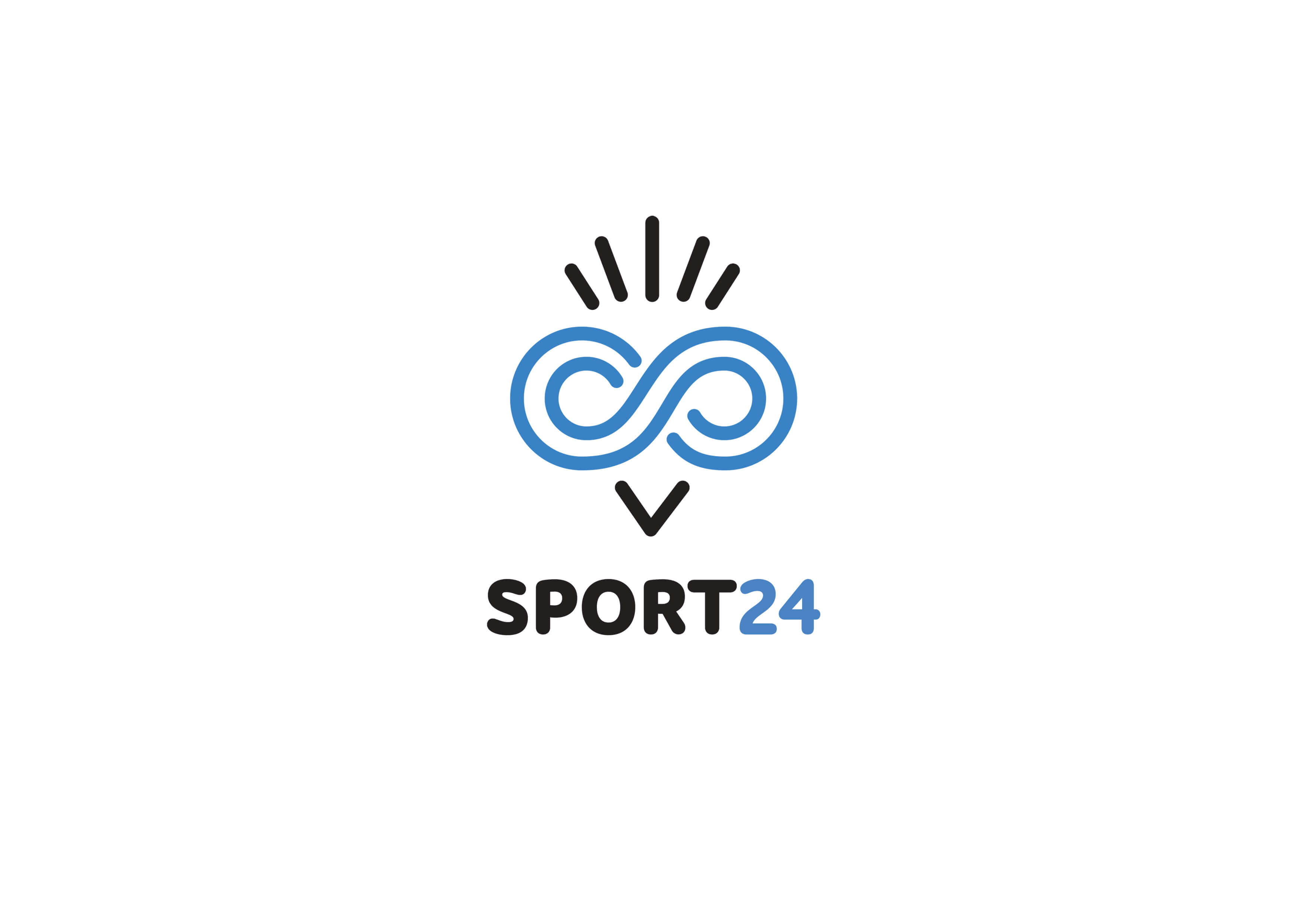 sport24 identity process 18