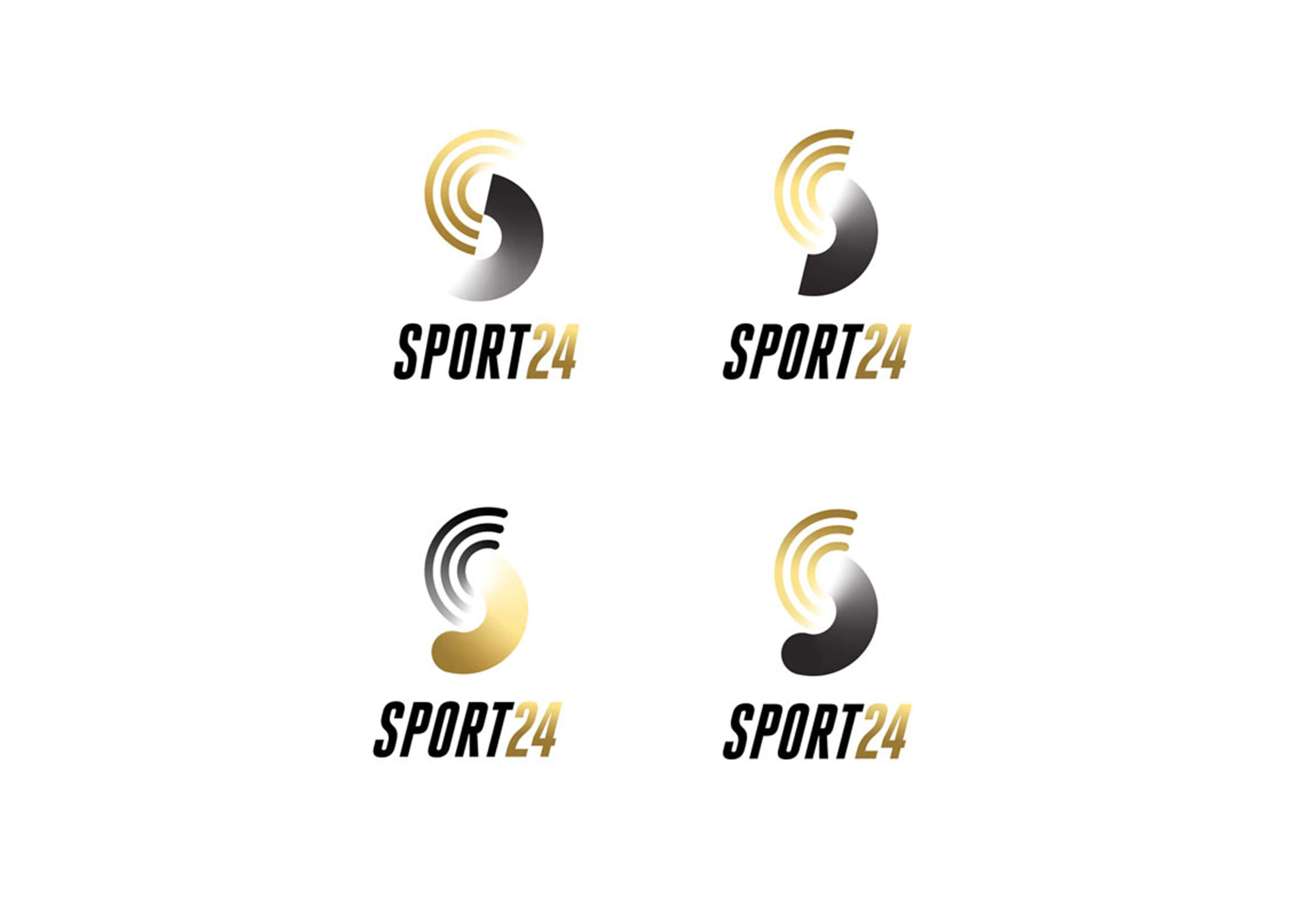 sport24 identity process 19