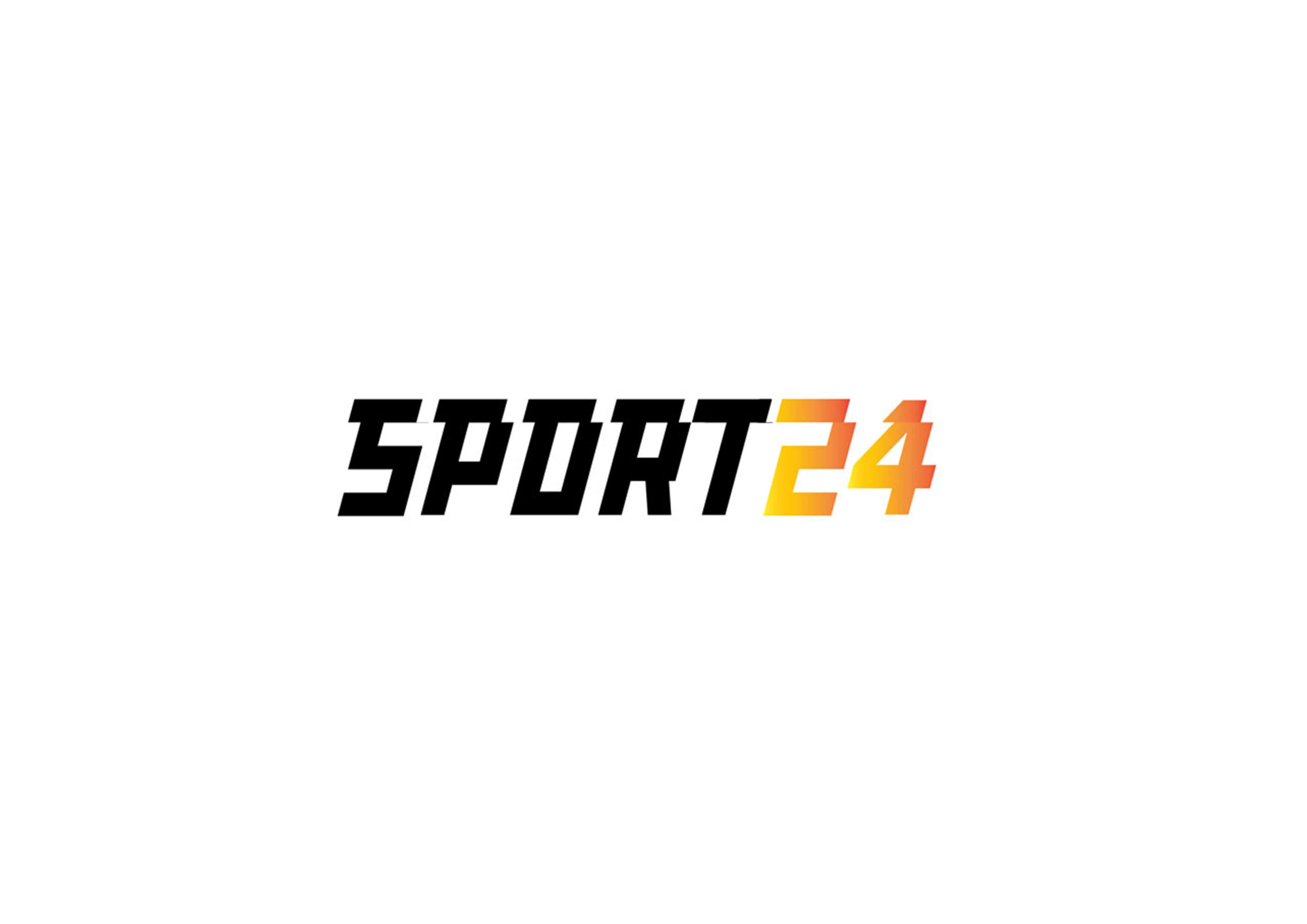 sport24 identity process 20