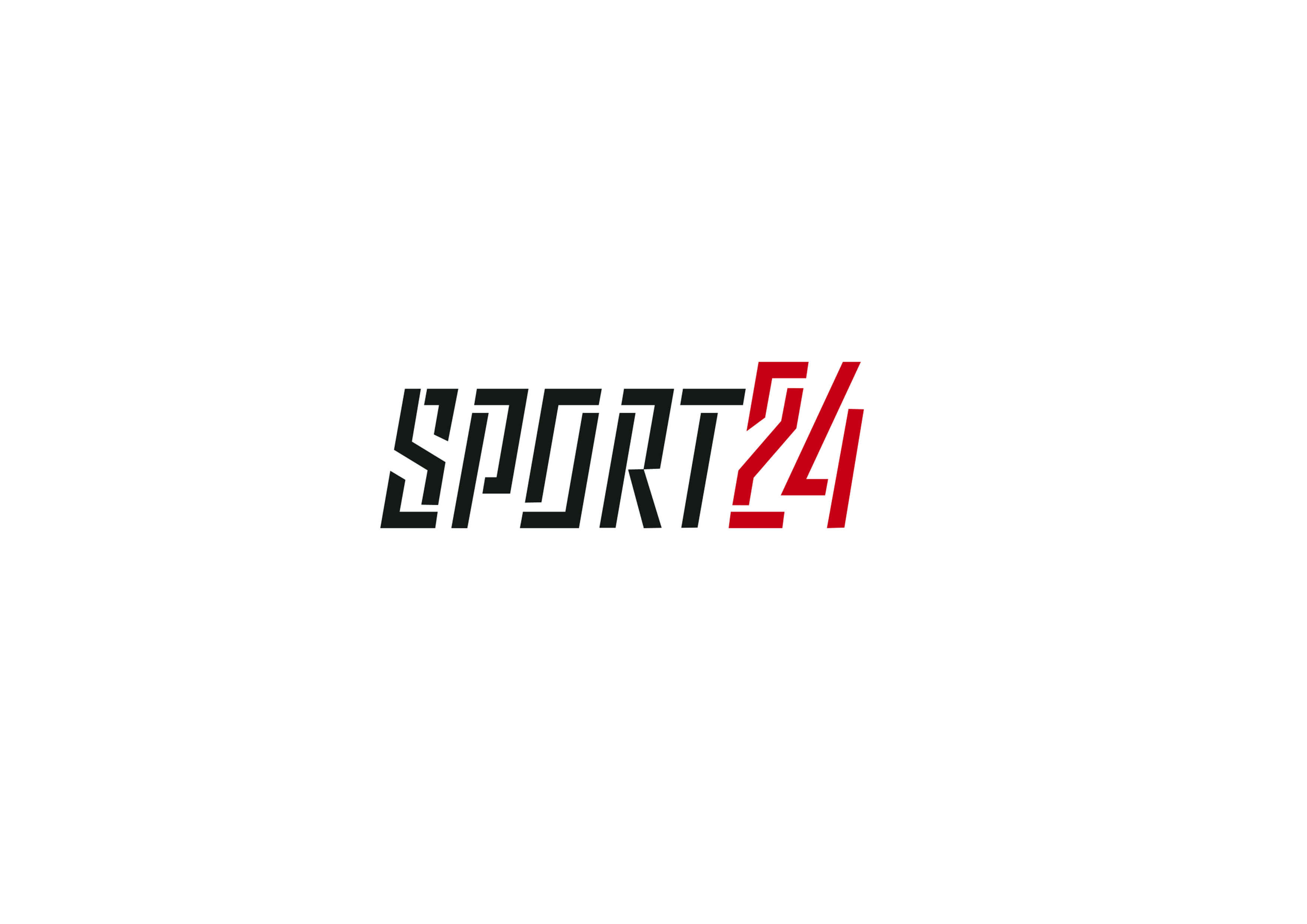 sport24 identity process 21