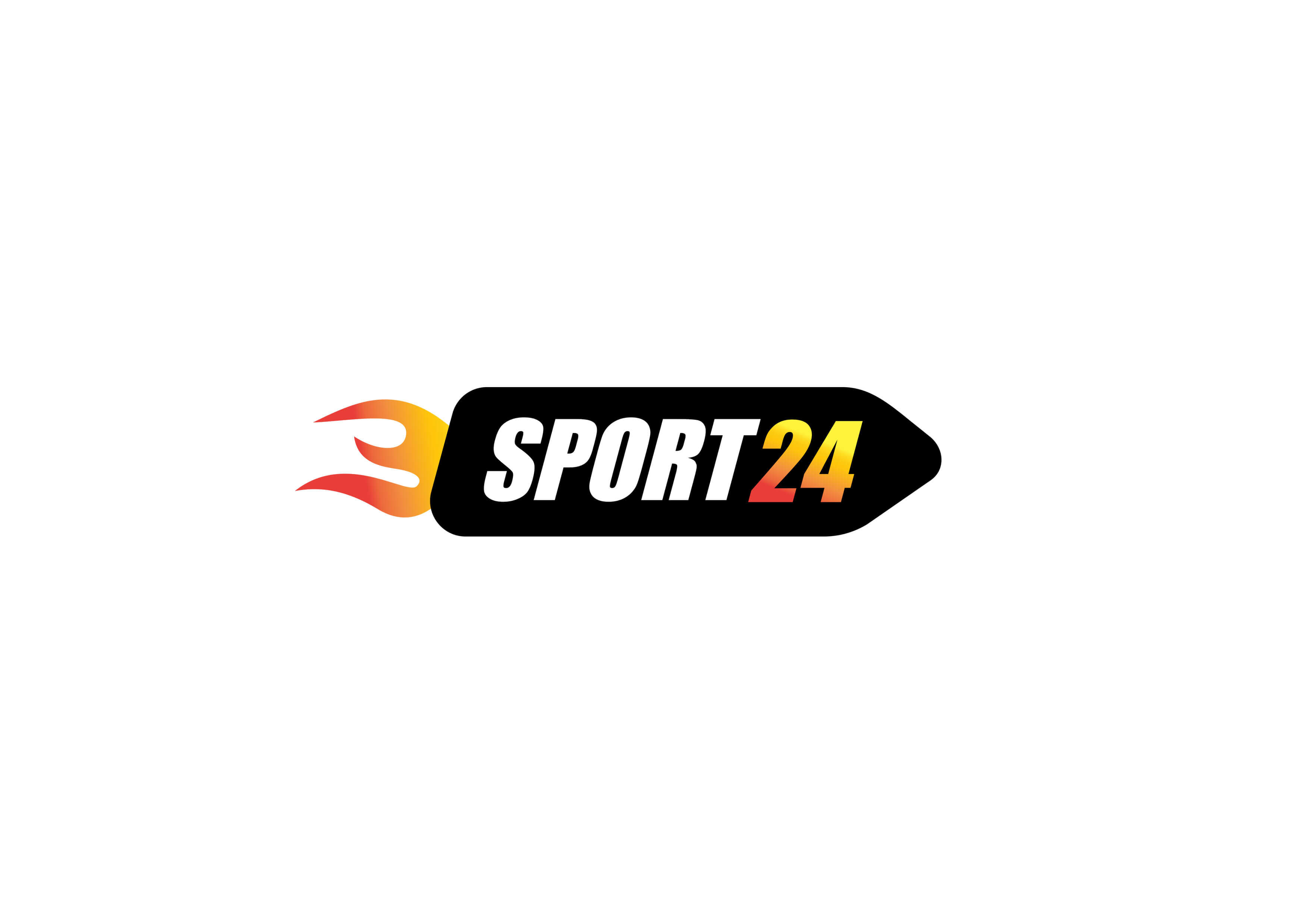 sport24 identity process 22