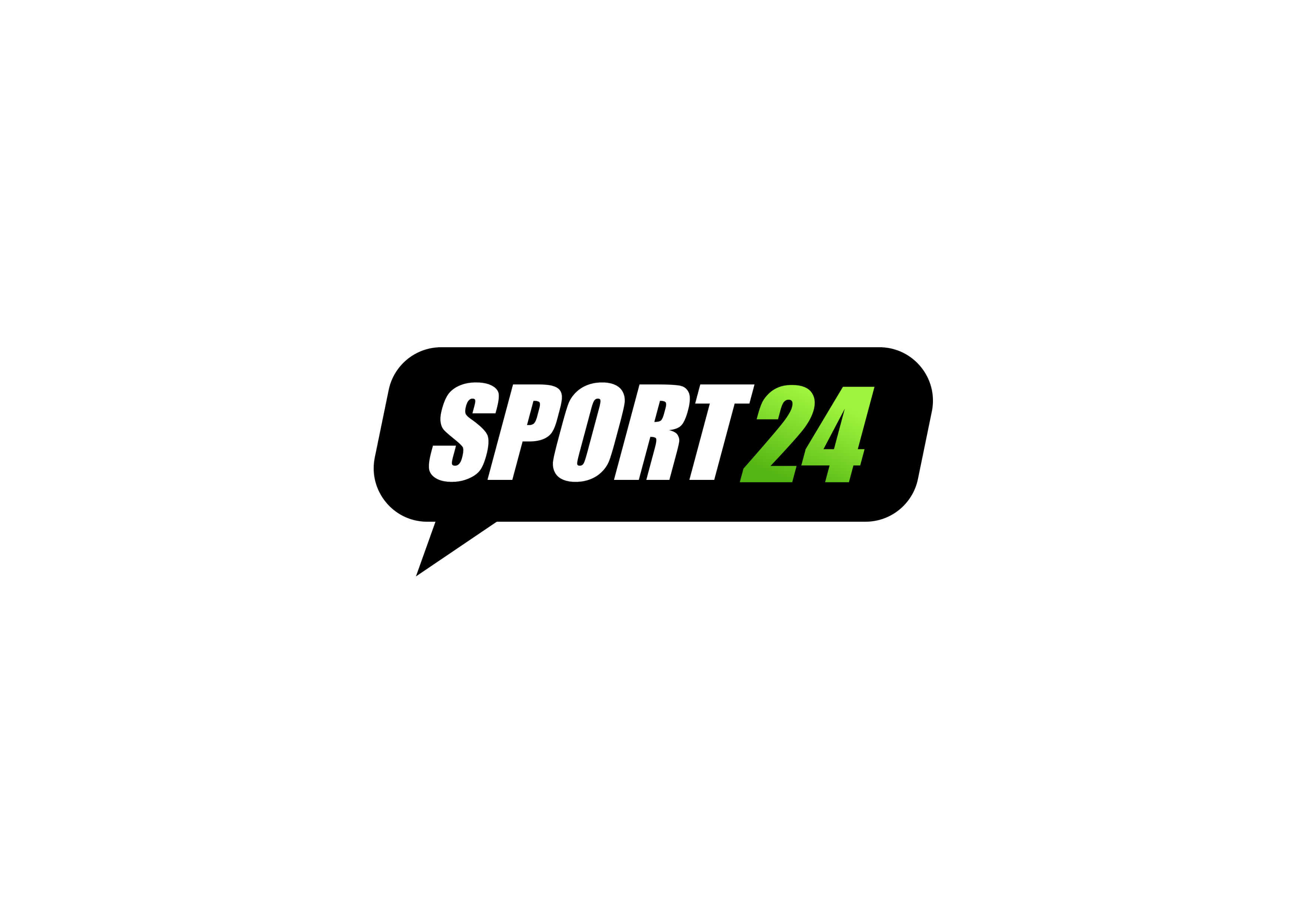 sport24 identity process 23