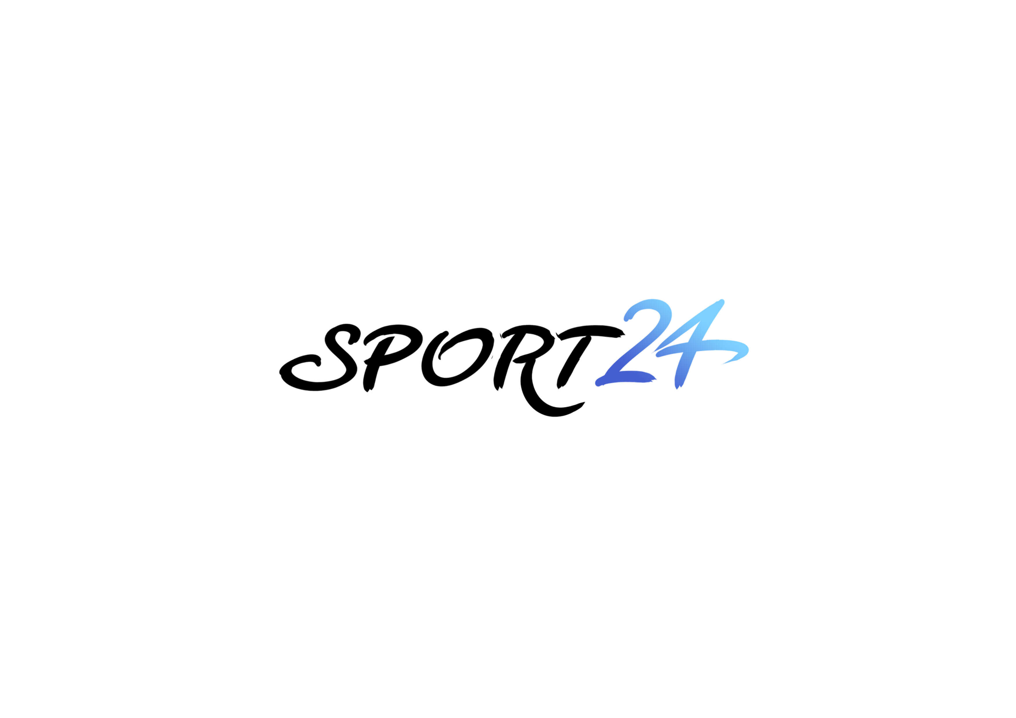 sport24 identity process 24