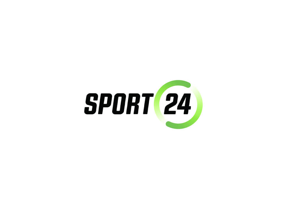 sport24 identity process 25