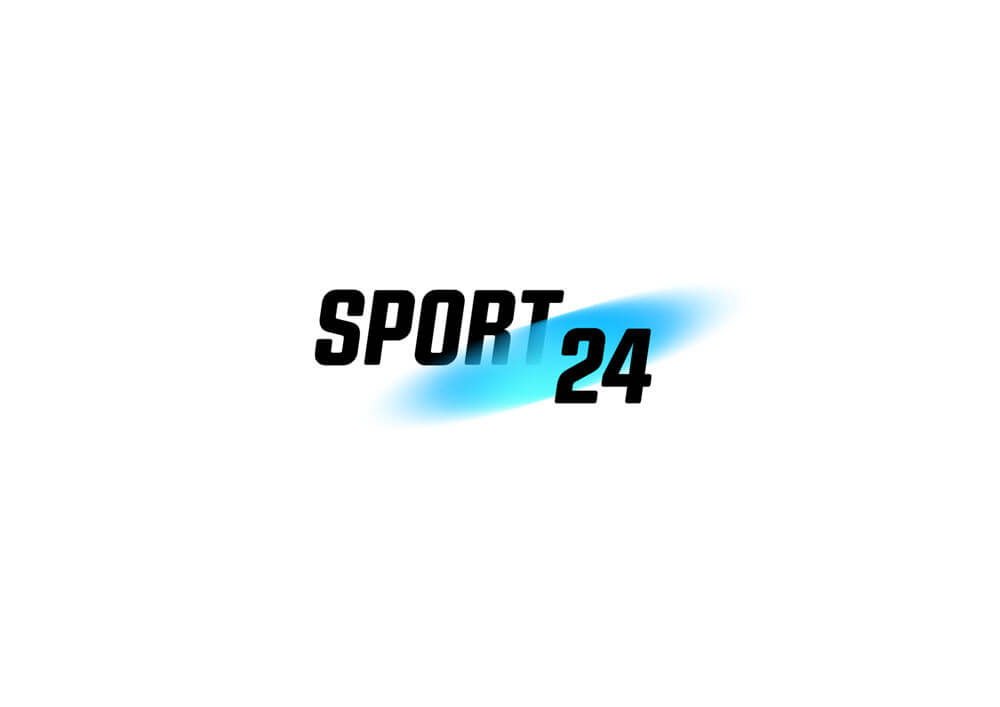 sport24 identity process 27