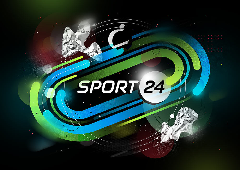 sport24 identity process 30