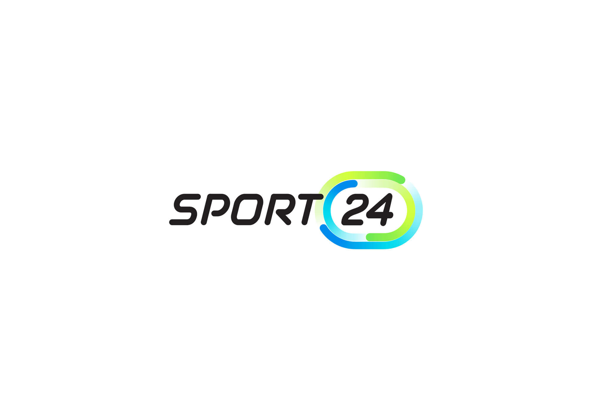 sport24 identity process 31