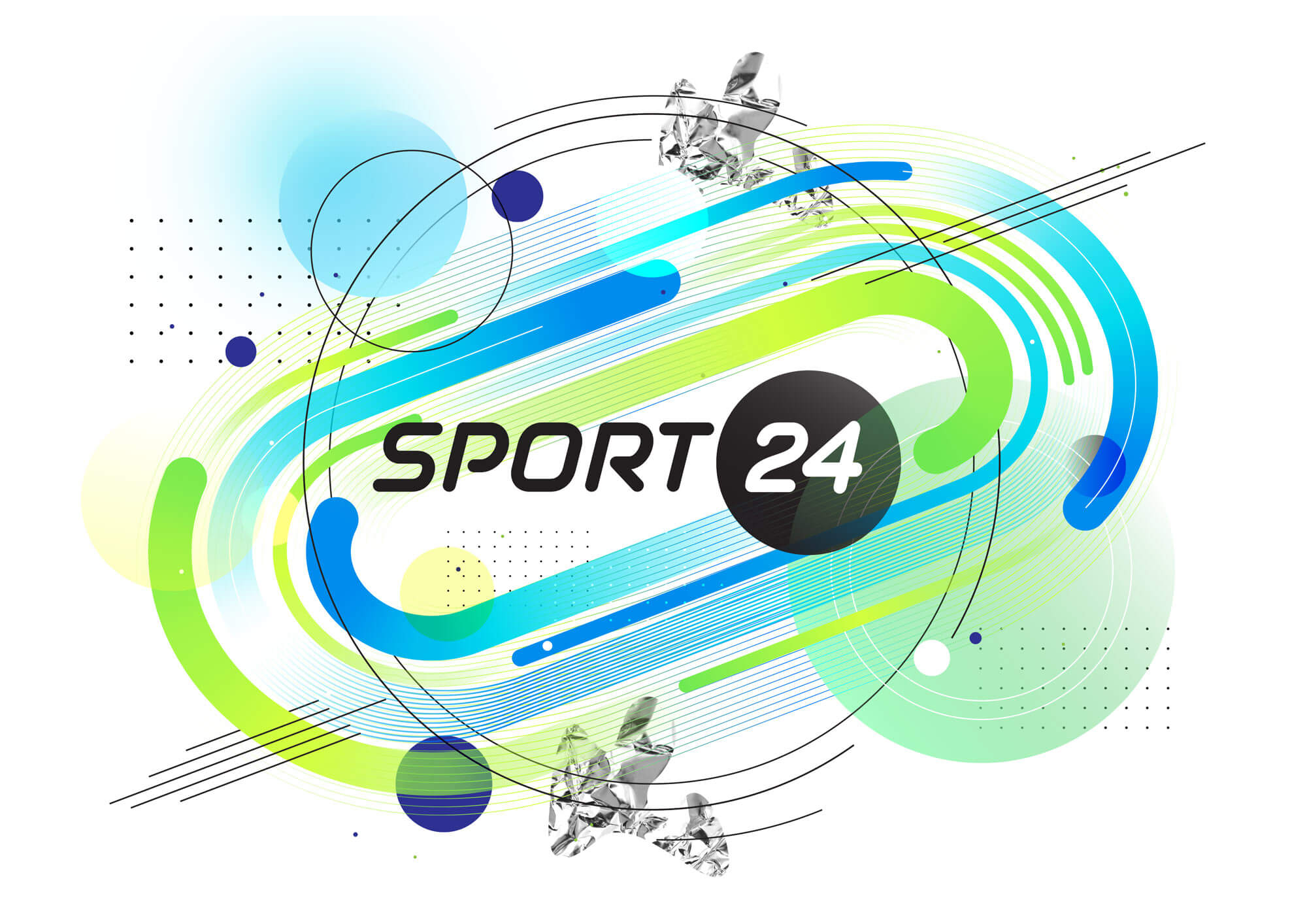 sport24 identity process 32