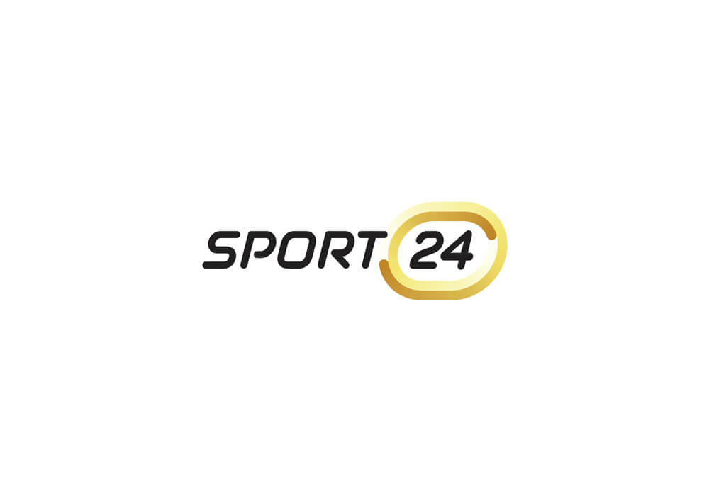 sport24 identity process 33