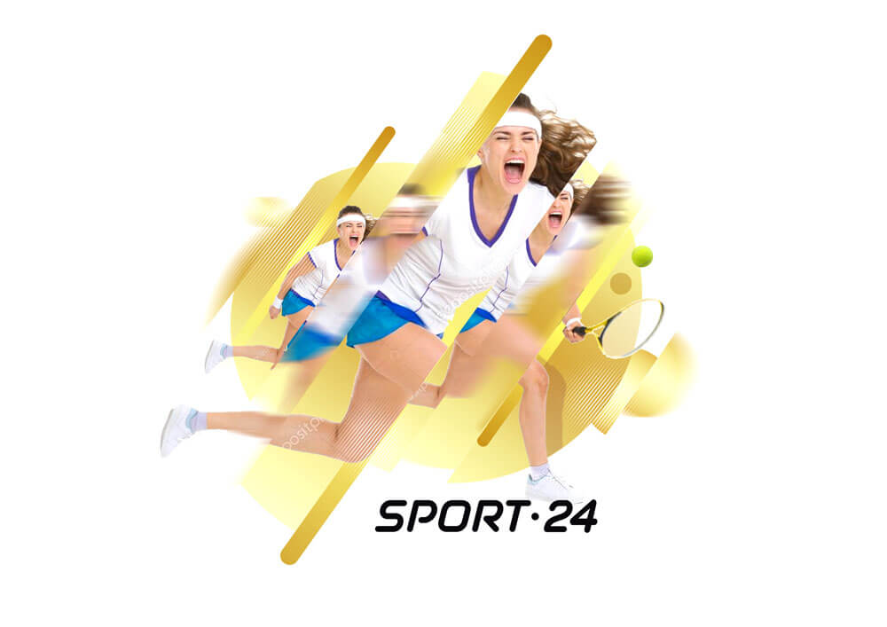sport24 identity process 34