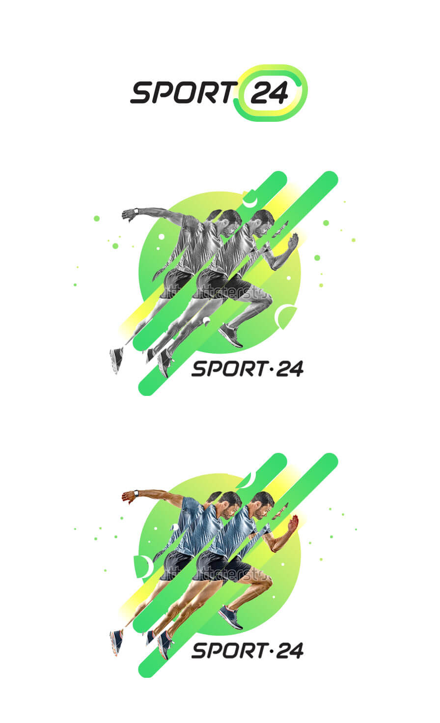 sport24 identity process 35