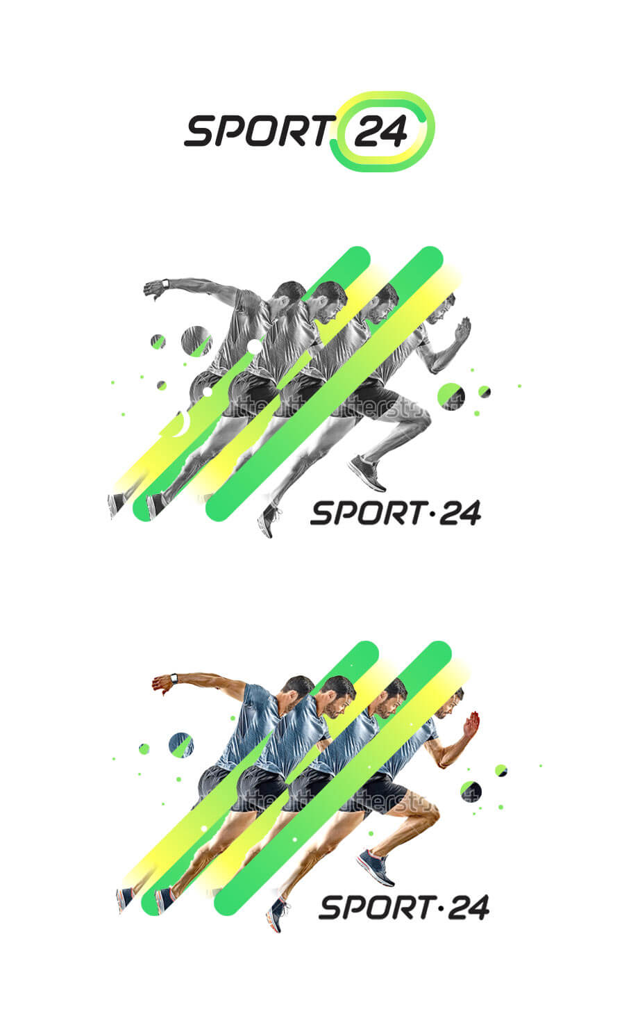 sport24 identity process 36