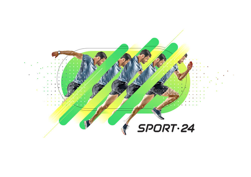 sport24 identity process 37