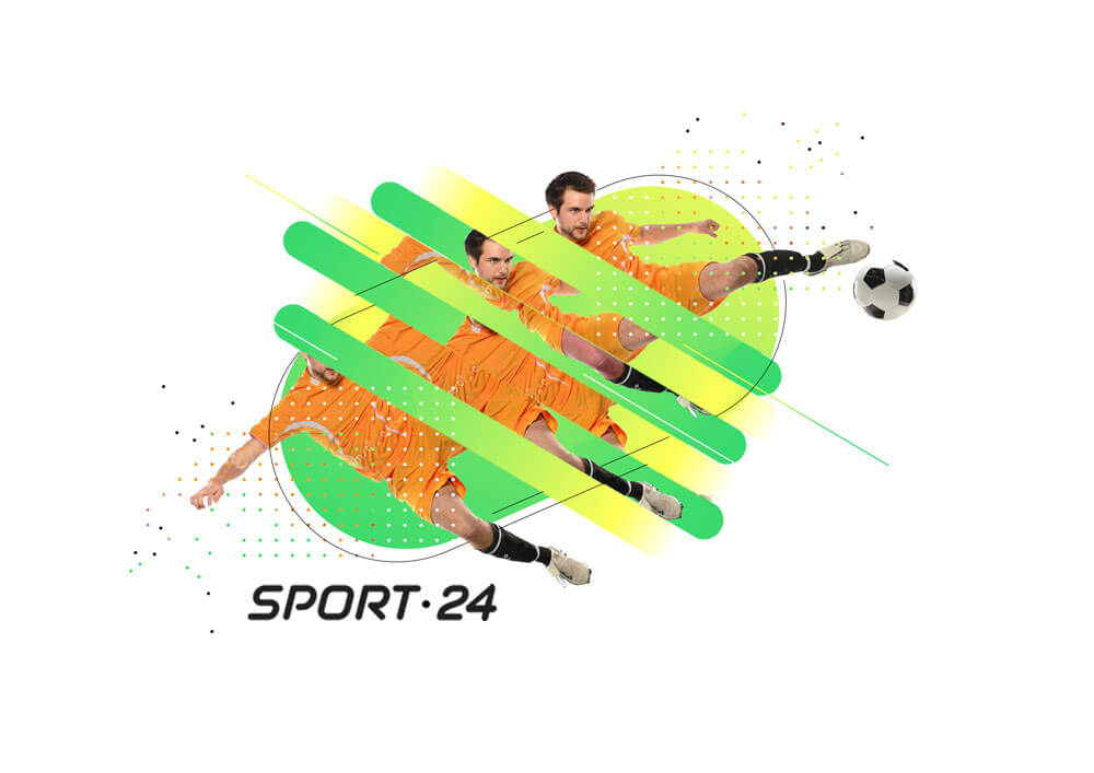 sport24 identity process 38