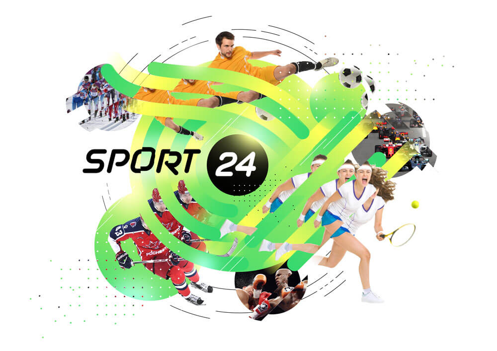 sport24 identity process 39