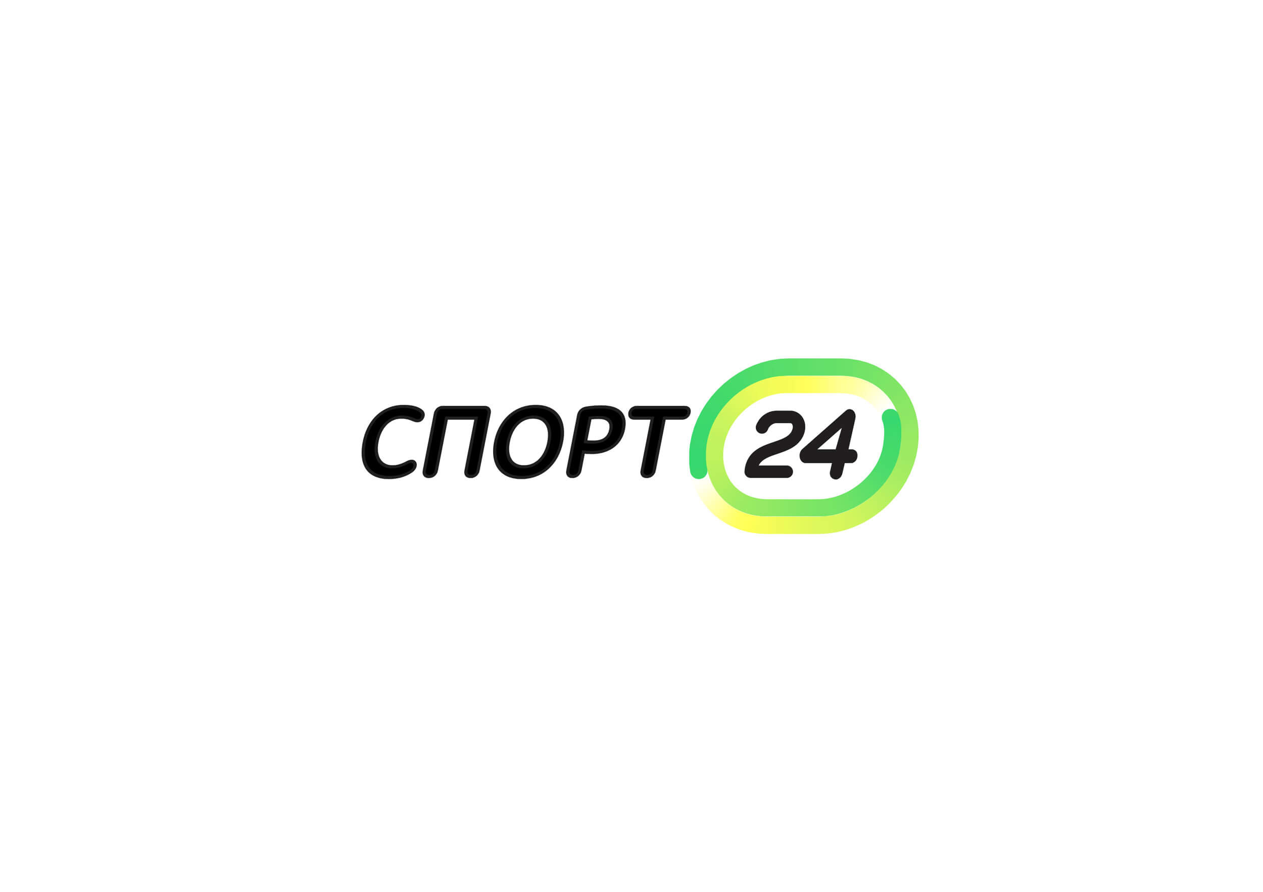 sport24 identity process 40